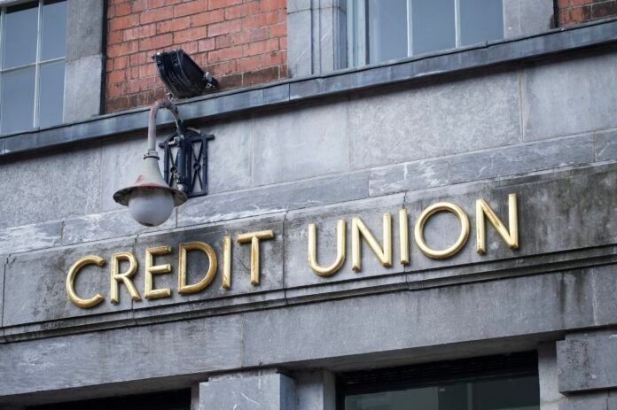 Best Credit Unions