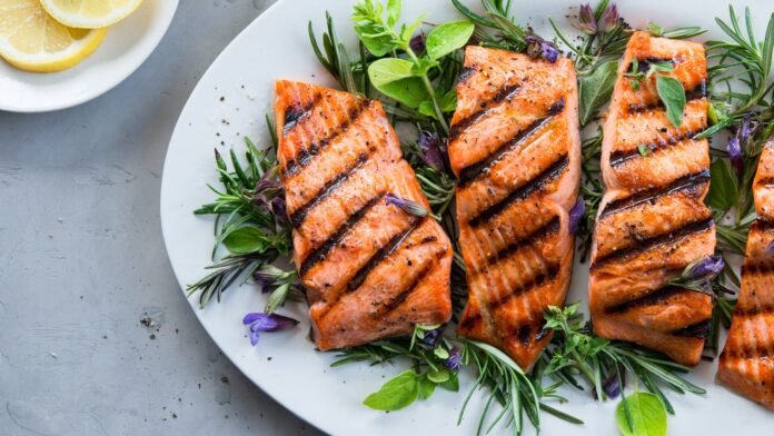 Best High-Protein Best High-Protein