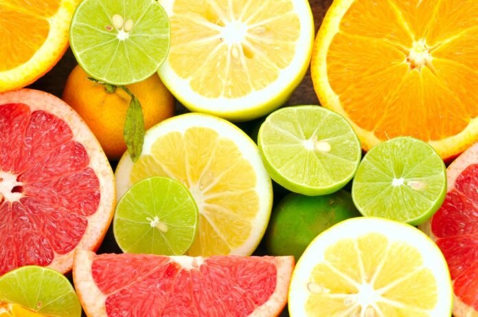 Citrus