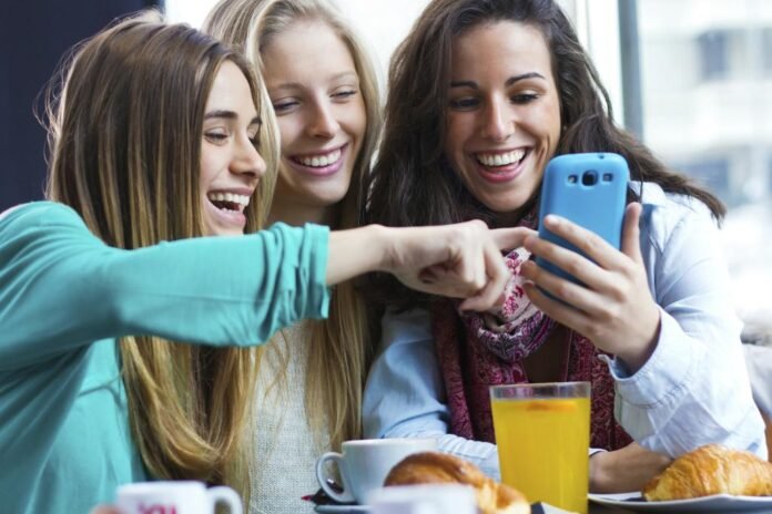 Millennial Habits Millennial Habits