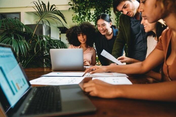 Millennials finance Millennials finance