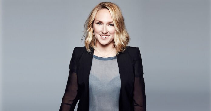 The Seven Husbands of Evelyn Hugo