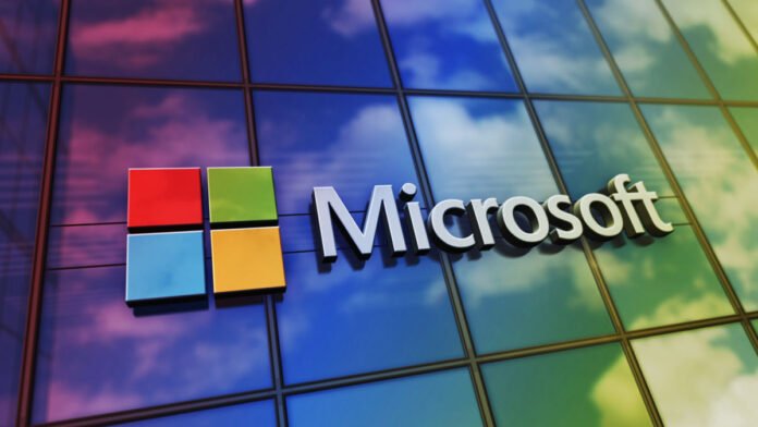 microsoft outlook outages