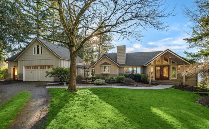 selling properties selling properties