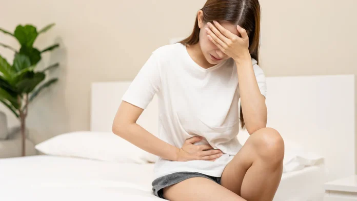 urinary tract infections