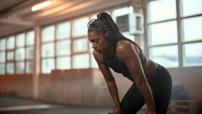 woman creatine woman creatine
