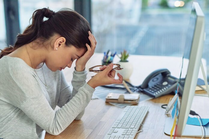 Cognitive Function Cognitive Function