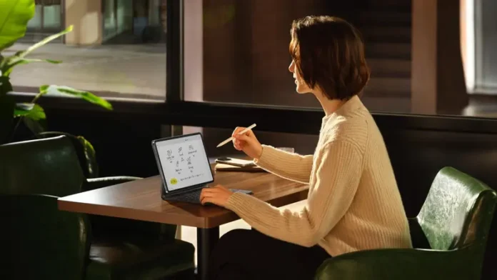 Xiaomi Pad 7 Xiaomi Pad 7