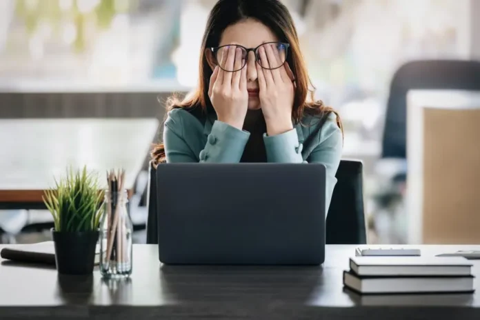stress and insulin resistance stress and insulin resistance