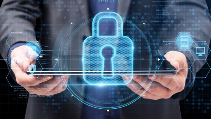 Cybersecurity Analyst